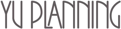 企画・デザインのYU PLANNING