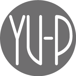 企画・デザインのYU PLANNING