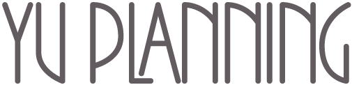 企画・デザインのYU PLANNING