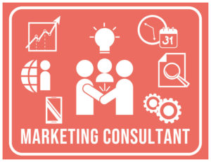 マーケティングコンサルタント_ユープランニング